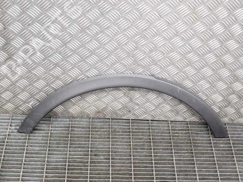 other-opel-mokka-mokka-x-j13-14-_76-95164507-2012-14609830 main image