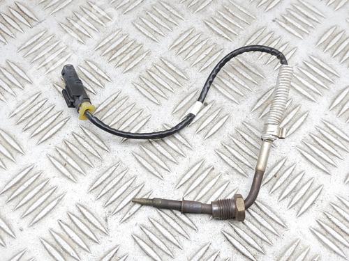 Elektronisk sensor Elektronisk sensor MERCEDES-BENZ CLA (C118) CLA 250 e (118.386) (218 hp) 39656426 39656426