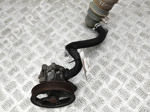 Steering pump DODGE CALIBER 1.8 | BP24140954M99 - Image 2