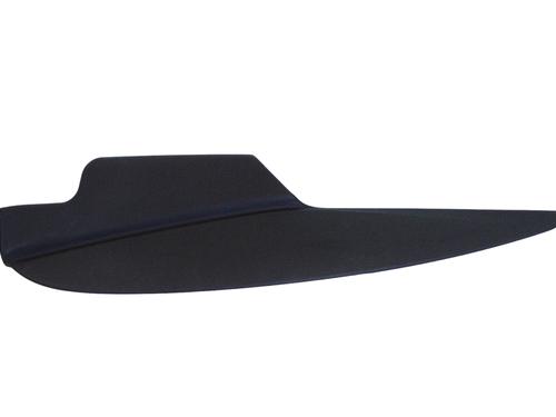 middle-console-bmw-6-coupe-f13-2011-2012-2013-2014-2015-2016-2017-30242848 main image