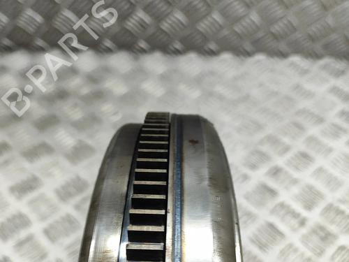 Flywheel SKODA OCTAVIA III Combi (5E5, 5E6) 1.8 TSI 4x4 | BP26501005M101  - Image 7