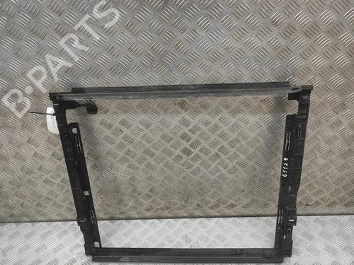 Used Support Support MERCEDES-BENZ GLE (W166) 250 d 4-matic (166.004) (204 hp) 34037133 34037133