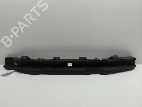 Used Crossmember PEUGEOT 5008 II (MC_, MJ_, MR_, M4_) 1.5 BlueHDi 130 (MCYHZJ, MCYHZR, MCYHZX) (131 hp) 28675351