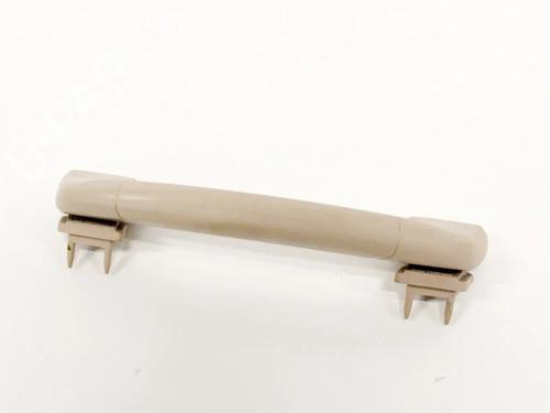 Used Interior roof handle BMW 7 (F01, F02, F03, F04) 730 d (258 hp) 14609908