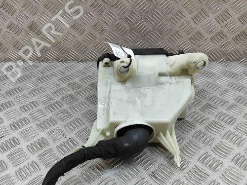 Used Fuse box MERCEDES-BENZ C-CLASS T-Model (S205) C 300 e (205.253) (320 hp) 27767734