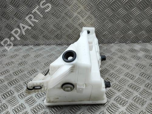 Sprinklertank PORSCHE 911 Convertible (992) 3.0 Carrera (992312) | BP38018461C113 - Image 3