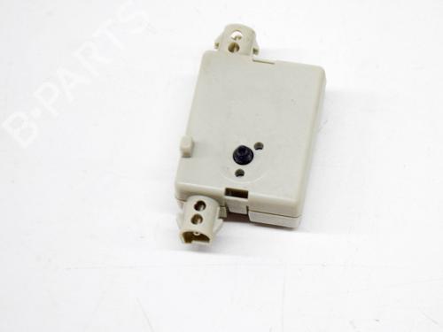 Módulo eletrónico BMW 5 (F10) 535 d | BP8412462M83 