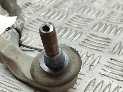 Andre PORSCHE MACAN (95B) 3.0 S | BP33368470O1 - Image 6