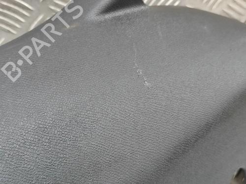 Andre CUPRA FORMENTOR (KM7, KMP) 1.4 e-Hybrid | BP27793459O1 