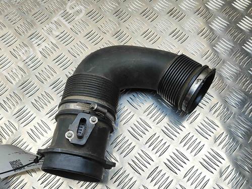 Mass air flow sensor AUDI Q7 (4MB, 4MG, 4MQ) 3.0 TDI quattro | BP28956454M95