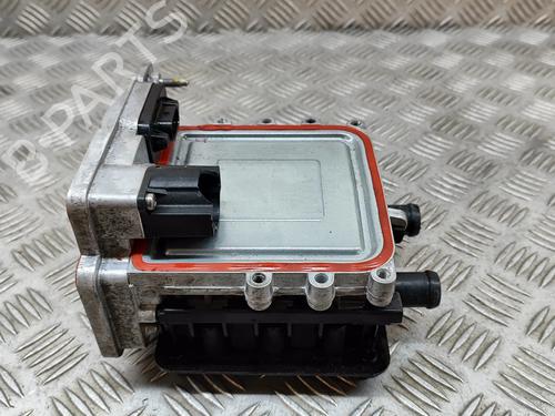 Used Electronic module Electronic module MERCEDES-BENZ CLA (C118) CLA 250 e (118.386) (218 hp) 27771022 27771022