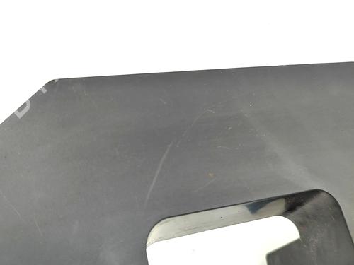 Andre VW ID.4 (E21) Pure | BP33291839O1 - Image 8