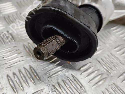 Steering rack VW TAIGO (CS1) 1.0 TSI | BP28431927M22