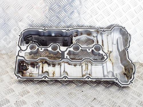 Valve cover BMW 7 (F01, F02, F03, F04) 750 i, Li | BP14608151M124 