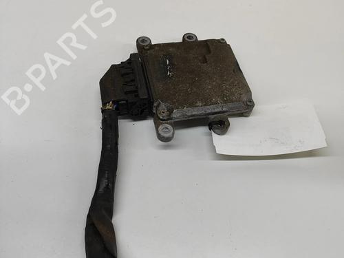 Gearbox control unit SUBARU OUTBACK (BS) 2.0 D AWD (BSD) | BP24141112M52 - Image 3