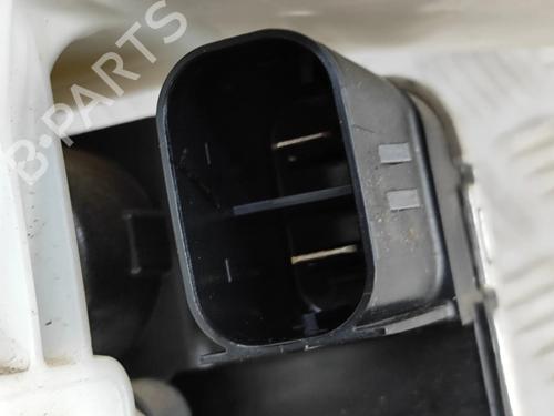 Servo brake BMW X7 (G07) xDrive M 50 d | BP28562953M42 