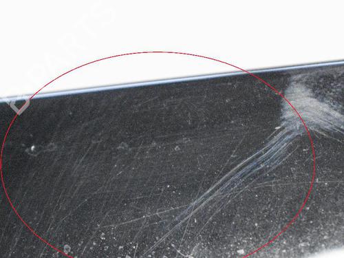 Door moulding trim VOLVO XC90 II (256) D5 AWD | BP14666227C150 