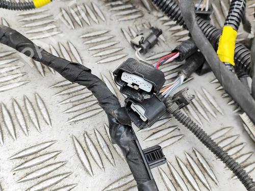 Wiring harness RENAULT AUSTRAL E-TECH 200 Hybrid (HGM2) | BP38500189E16 - Image 6