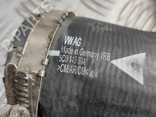 Pipe AUDI TT (FV3, FVP) 40 TFSI | BP29404437M125 