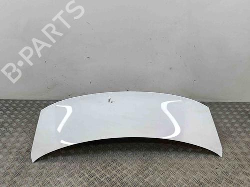 Bakluke CC/Kombi-Kupé AUDI A5 (F53, F5P) 2.0 TFSI | BP29974951C6 