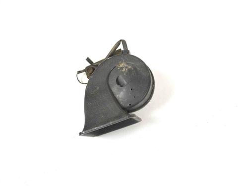 Used Horn MAZDA 6 Saloon (GJ, GL) 2.2 D (GJ2FP, GJ1021, GJ1022, GL1021) (175 hp) 30224491