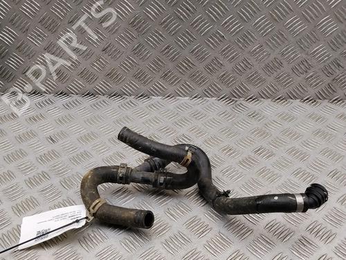 Used Pipe Pipe VOLVO XC40 (536) T5 Plug-in Hybrid (262 hp) 39989795 39989795