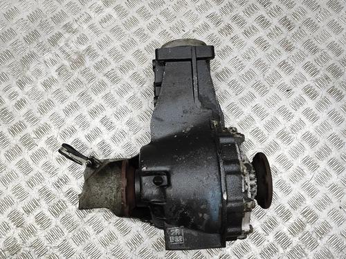 Used Rear differential AUDI A8 D2 (4D2, 4D8) 2.5 TDI quattro (150 hp) 25216693