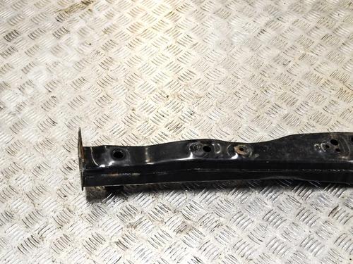 Support NISSAN QASHQAI II (J11, J11_) 1.5 dCi | BP27752973C155 