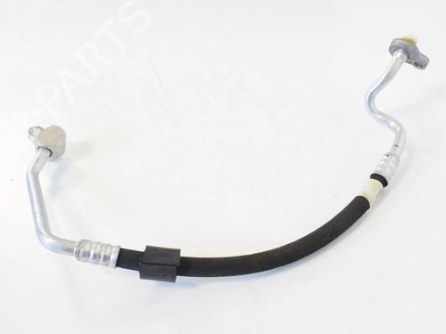 Used AC pipe VOLVO V40 Hatchback (525) T3 (152 hp) 30266527