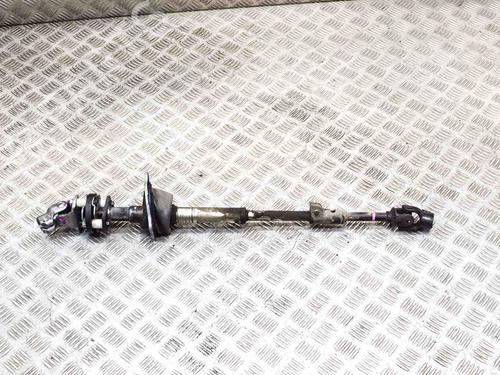 Used Steering column universal joint FORD RANGER (TKE) 3.2 TDCi 4x4 (200 hp) 14654167