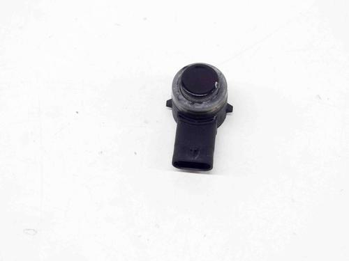 Electronic module VW GOLF VII (5G1, BQ1, BE1, BE2) 2.0 R 4motion | BP9510564M83