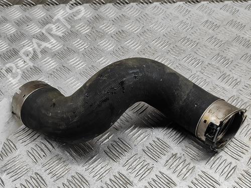 Used Pipe MERCEDES-BENZ VITO Van (W447) 119 CDI / BlueTEC 4x4 (447.601, 447.603, 447.605) (190 hp) 23249040