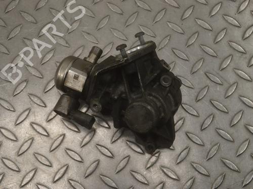 Fuel pump MERCEDES-BENZ S-CLASS Coupe (C216) CL 63 AMG (216.377) | BP30250329M76