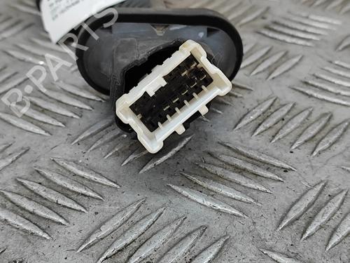 Wiring harness NISSAN LEAF (ZE1) Electric | BP27780943E16  - Image 5