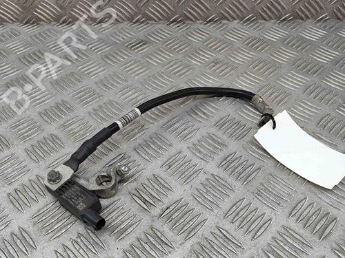 Used Cable FORD ECOSPORT 1.0 EcoBoost (125 hp) 16076918