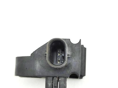 Electronic sensor AUDI A6 C8 Avant (4A5) 50 TDI Mild Hybrid quattro | BP38070804M84 - Image 5