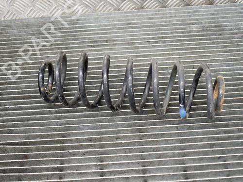 Used Shock absorber spring FORD ECOSPORT 1.0 EcoBoost (140 hp) 14668127