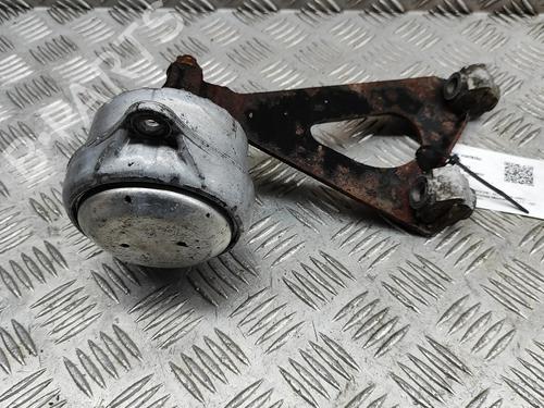 Used Engine mount Engine mount PORSCHE BOXSTER (986) 2.7 (220 hp) 22620638 22620638