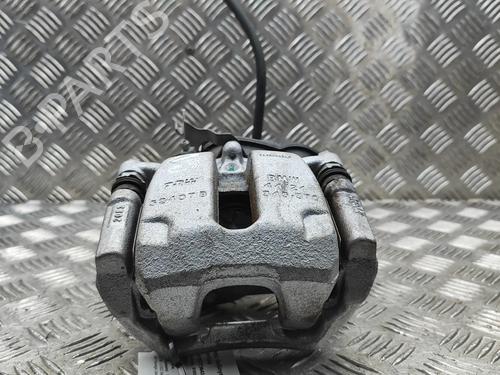 Used Right rear brake caliper Right rear brake caliper BMW X5 (G05, F95) xDrive 45 e Plug-in Hybrid (394 hp) 36067337 36067337
