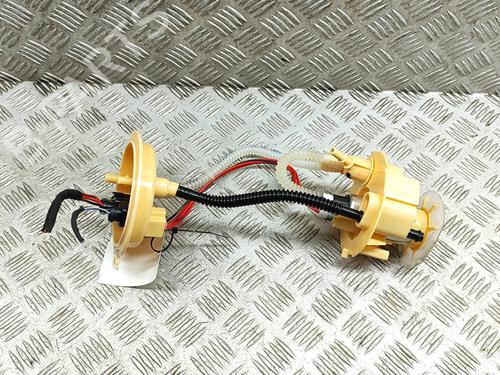 Used Fuel pump VW TOUAREG (CR7, RC8) 3.0 TDI 4motion (286 hp) 26607634