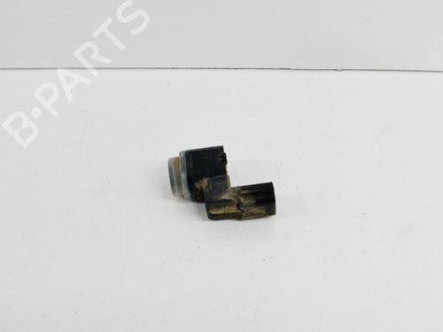 Elektronisk modul NISSAN QASHQAI II SUV (J11, J11_) 1.2 DIG-T (115 hp) 9629804