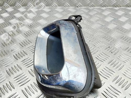 Pipe MERCEDES-BENZ GLE (V167) GLE 300 d 4-matic (167.109) | BP35983352M125 - Image 2