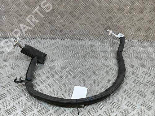 AC pipe CITROËN C4 III (BA_, BB_, BC_) ë-C4 (BCZKXC, BZCKSC) | BP27783101M126 - Image 3