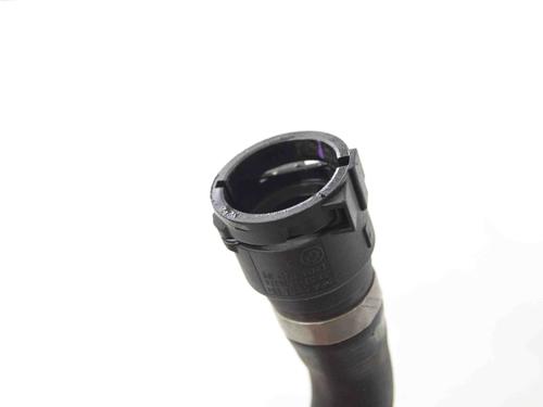 Pipe BMW X3 (F25) xDrive 35 d | BP30281058M125