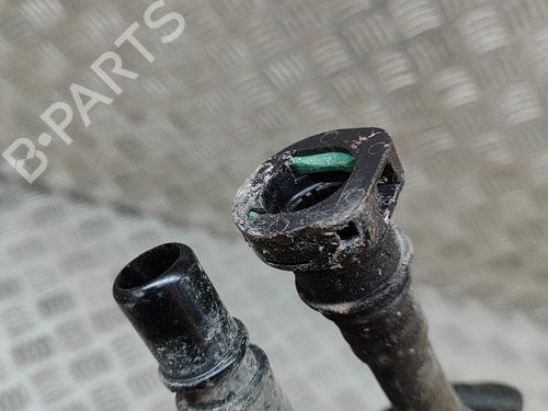 Pipe KIA EV6 (CV) ELECTRIC AWD | BP27775919M125 