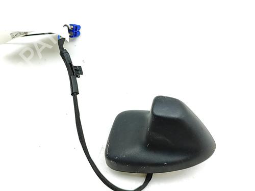 Used Antenna/Base Antenna/Base FORD TRANSIT V363 Platform/Chassis (FED, FFD) 2.0 EcoBlue RWD (130 hp) 35984347 35984347