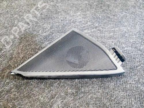 other-mercedes-benz-e-class-w212-e-220-cdi-bluetec-212001-212002-a2127200248-2009-2010-2011-2012-2013-2014-2015-2016-6735040 main image