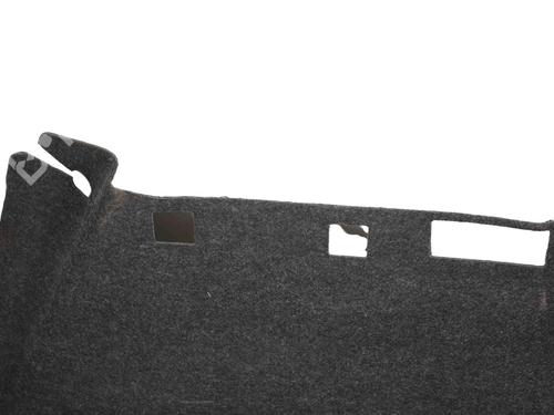 Boot lining FORD MONDEO V Hatchback (CE) 1.5 TDCi | BP30283216I3