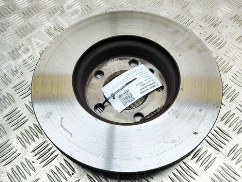 Other VW TRANSPORTER T6 Van (SGA, SGH, SHA, SHH) 2.0 TDI | BP30885429O1 