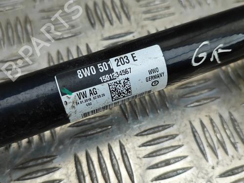  - Image 6